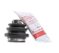 FEBI BILSTEIN 03311 Juego de fuelle, árbol de transmisión