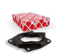 Febi Bilstein Carburadores 03330