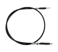 Febi bilstein 03364 Cable del acelerador