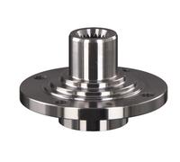 FEBI BILSTEIN 03368 Cubo de rueda
