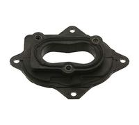 Febi Bilstein 03390 Brida, carburador