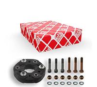 FEBI BILSTEIN 03480 Flector de transmisión