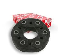 FEBI BILSTEIN Flector de transmisión 03486 para árbol longitudinal