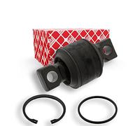 Febi bilstein 03497 Kit de reparación, tirante guía