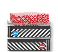 FEBI BILSTEIN 03506 Faldillas