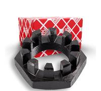 Tuerca, eje de transmisión FEBI BILSTEIN 03516