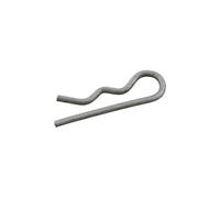 Febi bilstein 03517 Pasador de horquilla, perno rueda