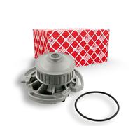 FEBI BILSTEIN 03521 Bomba de agua