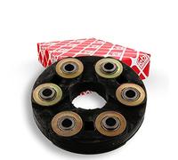 FEBI BILSTEIN 03530 Flector de transmisión