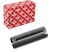 Febi-Bilstein 03544 Casquillo, alojamiento del brazo oscilante transversal