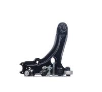 FEBI BILSTEIN 03546 Kit de brazos de suspensión