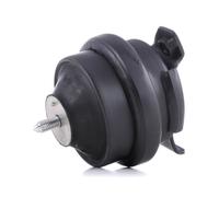 FEBI BILSTEIN 03550 Soporte de motor