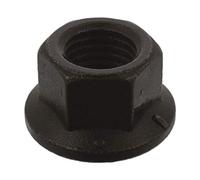 Febi bilstein 03555 Tuerca