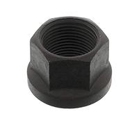 Tuerca de rueda FEBI BILSTEIN 03558