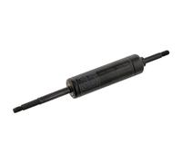 Febi bilstein 03563 Bloque De Motor