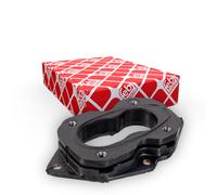 FEBI BILSTEIN 03578 Brida, carburador