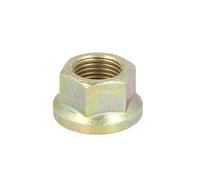 Febi bilstein 03582 Tuerca