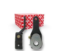 FEBI BILSTEIN 03587 Ajustador automático de tensión, sistema de frenado