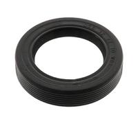 Febi-Bilstein Anillo retén 03598 para árbol intermedio