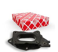 Febi bilstein 03602 Carburadores