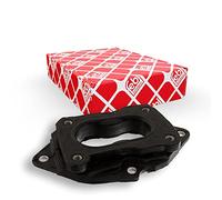 Febi bilstein 03605 Carburadores