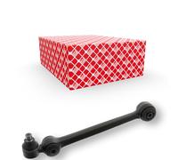 FEBI BILSTEIN 03607 Barra oscilante de suspensión de ruedas