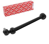 Febi bilstein 03607 Suspensión De Ruedas