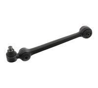 Febi bilstein 03607 Suspensión De Ruedas