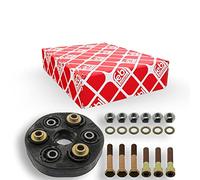 Febi bilstein 03628 Partes de La Transmisión