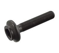 Febi bilstein 03634 Tornillo (para cilindro de almacenamiento)