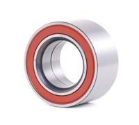 FEBI BILSTEIN 03662 Juego de cojinete de rueda