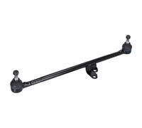 FEBI BILSTEIN 03669 Barra de dirección adecuado para MERCEDES-BENZ SL (R107)