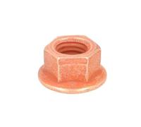 FEBI BILSTEIN 03687 Tuerca