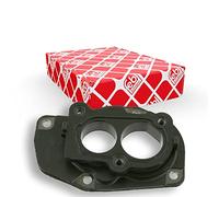 Febi bilstein 03690 Carburadores