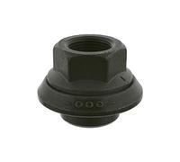 Febi bilstein 03799 Suspensión de Ruedas