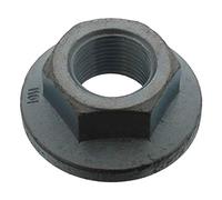 Febi-Bilstein 03812 Tuerca, muñón del eje