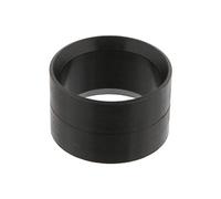 Febi bilstein 03852 Enganches de Remolque