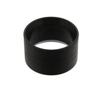 Febi bilstein 03853 Enganches de Remolque