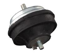 FEBI BILSTEIN 03874 Soporte de motor