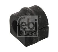 FEBI BILSTEIN 03885 Soporte De Estabilizador Para OPEL, VAUXHALL