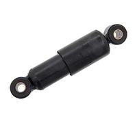 Febi bilstein 03891 Amortiguador, suspensión de la cabina
