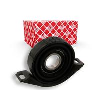 FEBI BILSTEIN 03899 Soporte de cardán