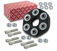 Febi bilstein 03909 Partes de La Transmisión