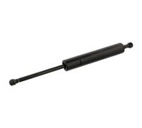 FEBI BILSTEIN 03913 Amortiguador de maletero