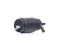 FEBI BILSTEIN 03940 Bomba de agua de lavado, lavado de parabrisas