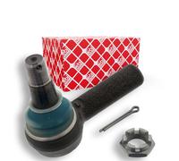 FEBI BILSTEIN 03941 Junta angular, biela de dirección