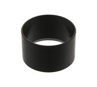 Febi bilstein 03948 Enganches de Remolque