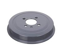 FEBI BILSTEIN 04098 Tambor de freno