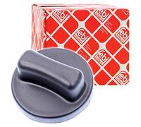 Febi bilstein 04102 Inyección de Combustible