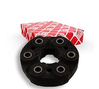 FEBI BILSTEIN Flector de transmisión 04146 para eje de transmisión